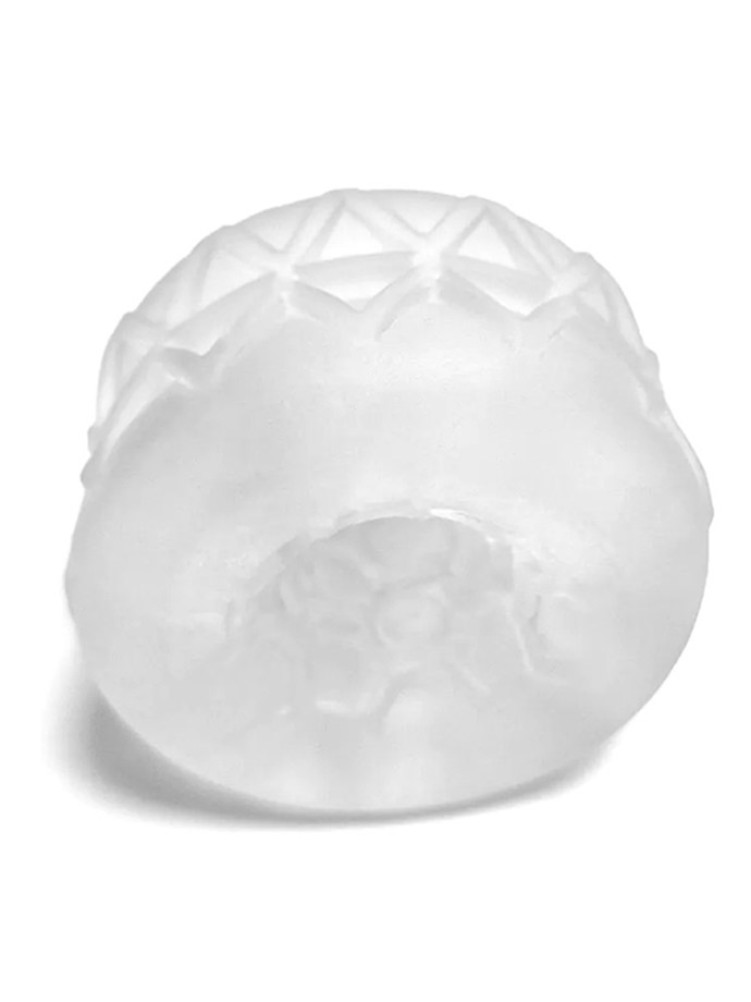 https://www.gayshop69.com/dvds/images/product_images/popup_images/140893-ice-ballstretcher__2.jpg