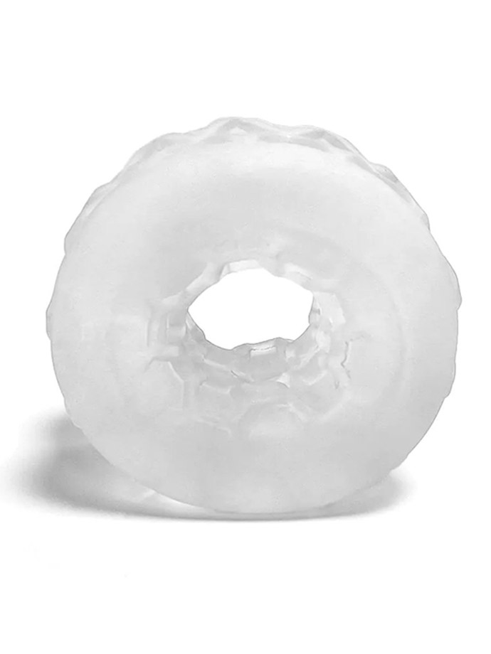 https://www.gayshop69.com/dvds/images/product_images/popup_images/140893-ice-ballstretcher__3.jpg