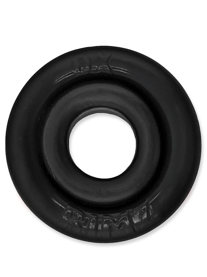 https://www.gayshop69.com/dvds/images/product_images/popup_images/141067_oxballs_cockring_black__1.jpg