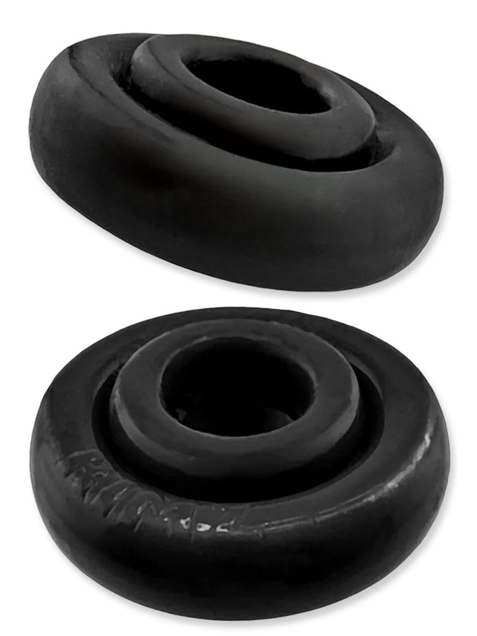 https://www.gayshop69.com/dvds/images/product_images/popup_images/141067_oxballs_cockring_black__2.jpg