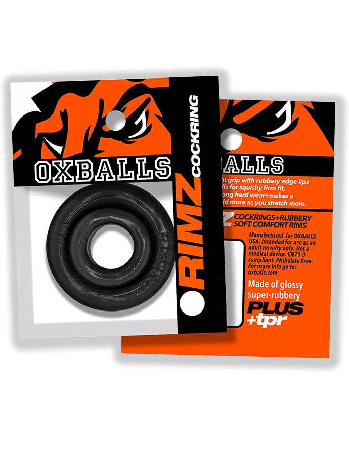 https://www.gayshop69.com/dvds/images/product_images/popup_images/141067_oxballs_cockring_black__3.jpg