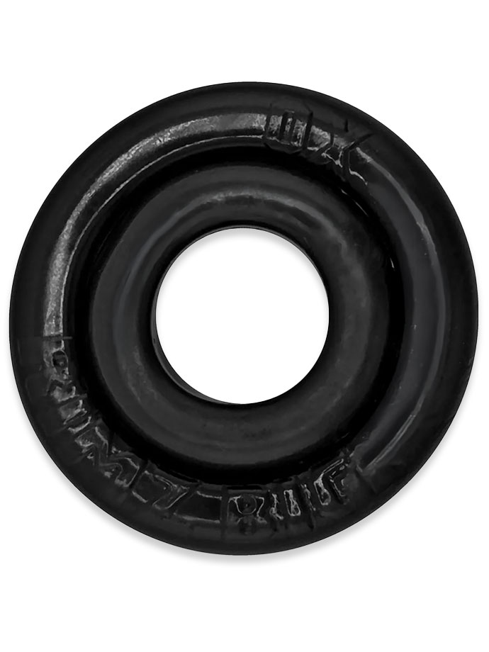 https://www.gayshop69.com/dvds/images/product_images/popup_images/141072_oxballs_big_cockring_black__1.jpg