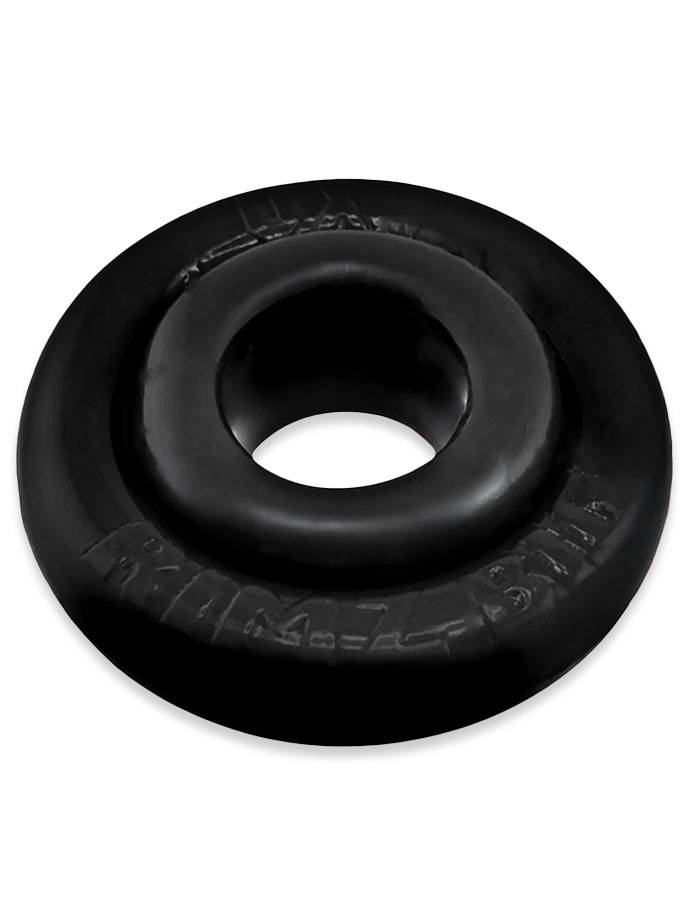 https://www.gayshop69.com/dvds/images/product_images/popup_images/141072_oxballs_big_cockring_black__2.jpg