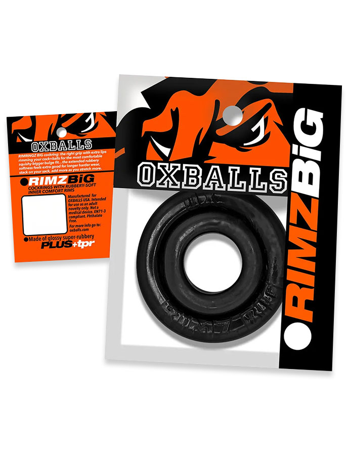 https://www.gayshop69.com/dvds/images/product_images/popup_images/141072_oxballs_big_cockring_black__3.jpg