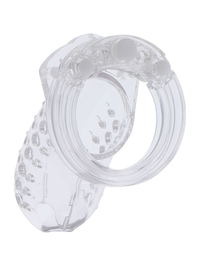 https://www.gayshop69.com/dvds/images/product_images/popup_images/16820-extreme-chastity-cock-cage-acrylic__1.jpg