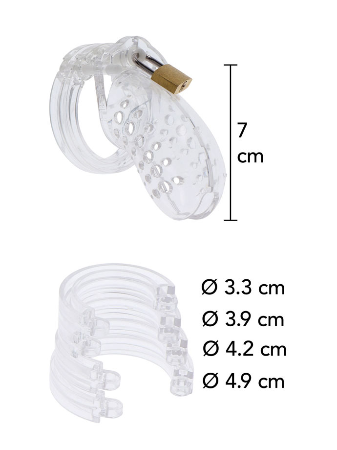 https://www.gayshop69.com/dvds/images/product_images/popup_images/16820-extreme-chastity-cock-cage-acrylic__2.jpg