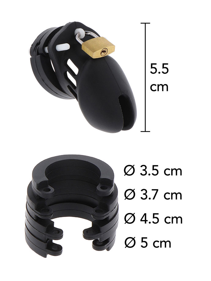 https://www.gayshop69.com/dvds/images/product_images/popup_images/16822-extreme-chastity-cock-cage-silicone-short__1.jpg