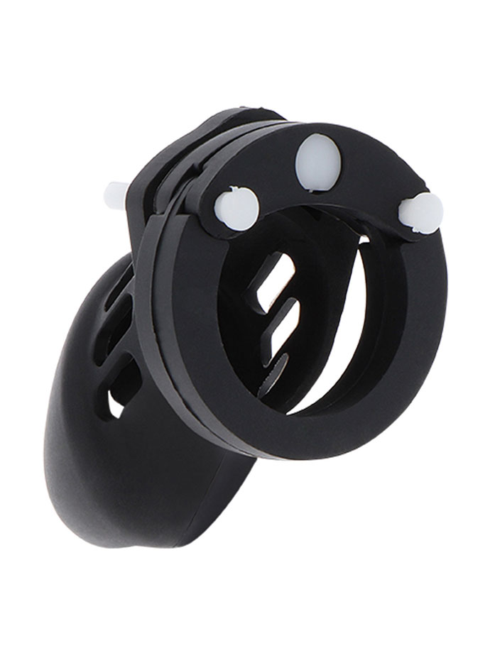 https://www.gayshop69.com/dvds/images/product_images/popup_images/16822-extreme-chastity-cock-cage-silicone-short__2.jpg