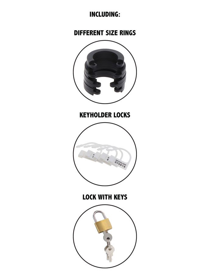 https://www.gayshop69.com/dvds/images/product_images/popup_images/16822-extreme-chastity-cock-cage-silicone-short__3.jpg