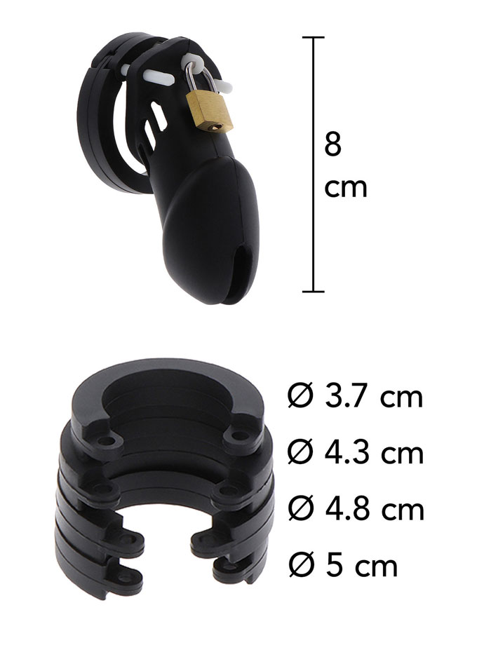 https://www.gayshop69.com/dvds/images/product_images/popup_images/16823-extreme-chastity-cock-cage-silicone-long__2.jpg