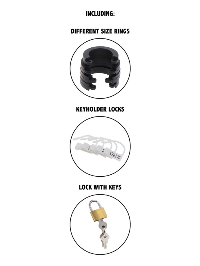 https://www.gayshop69.com/dvds/images/product_images/popup_images/16823-extreme-chastity-cock-cage-silicone-long__3.jpg