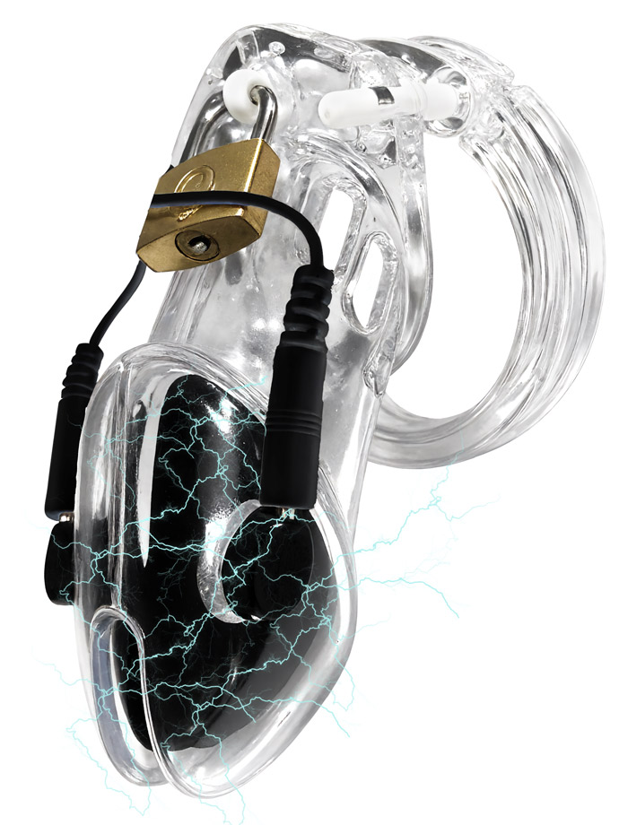 https://www.gayshop69.com/dvds/images/product_images/popup_images/16833_electro-cock-cage__1.jpg
