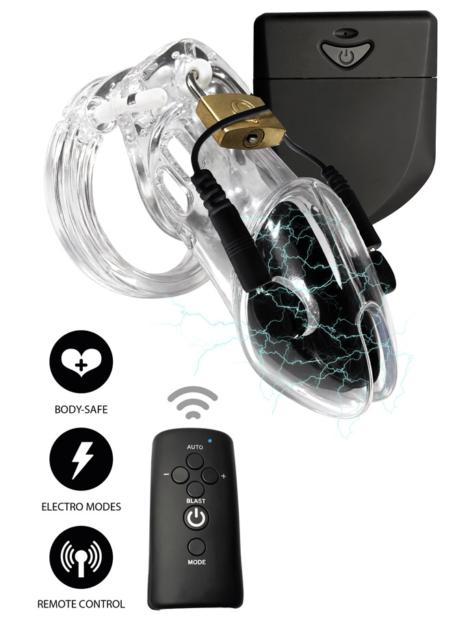 https://www.gayshop69.com/dvds/images/product_images/popup_images/16833_electro-cock-cage__2.jpg