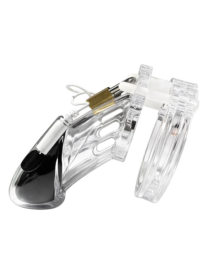 https://www.gayshop69.com/dvds/images/product_images/popup_images/16833_electro-cock-cage__3.jpg