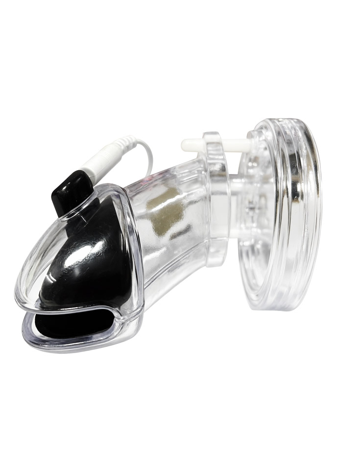 https://www.gayshop69.com/dvds/images/product_images/popup_images/16833_electro-cock-cage__5.jpg