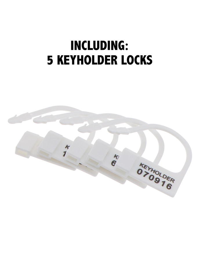 https://www.gayshop69.com/dvds/images/product_images/popup_images/16833_electro-cock-cage__6.jpg