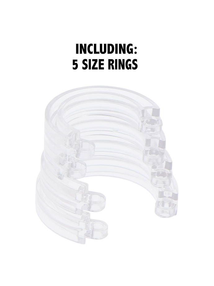 https://www.gayshop69.com/dvds/images/product_images/popup_images/16833_electro-cock-cage__7.jpg