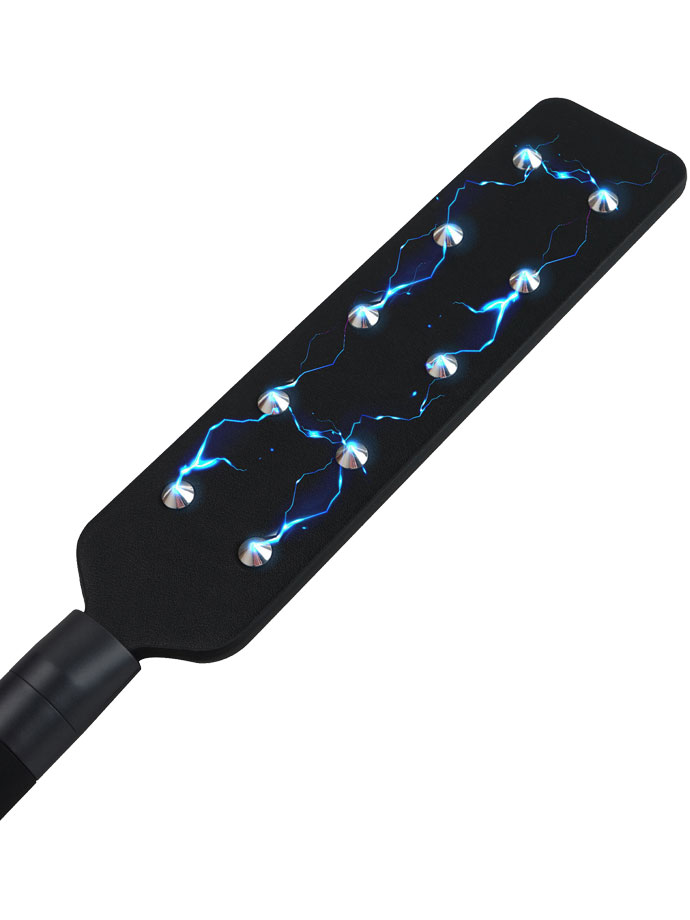 https://www.gayshop69.com/dvds/images/product_images/popup_images/16834-hidden-desire-electro-shock-paddle__1.jpg