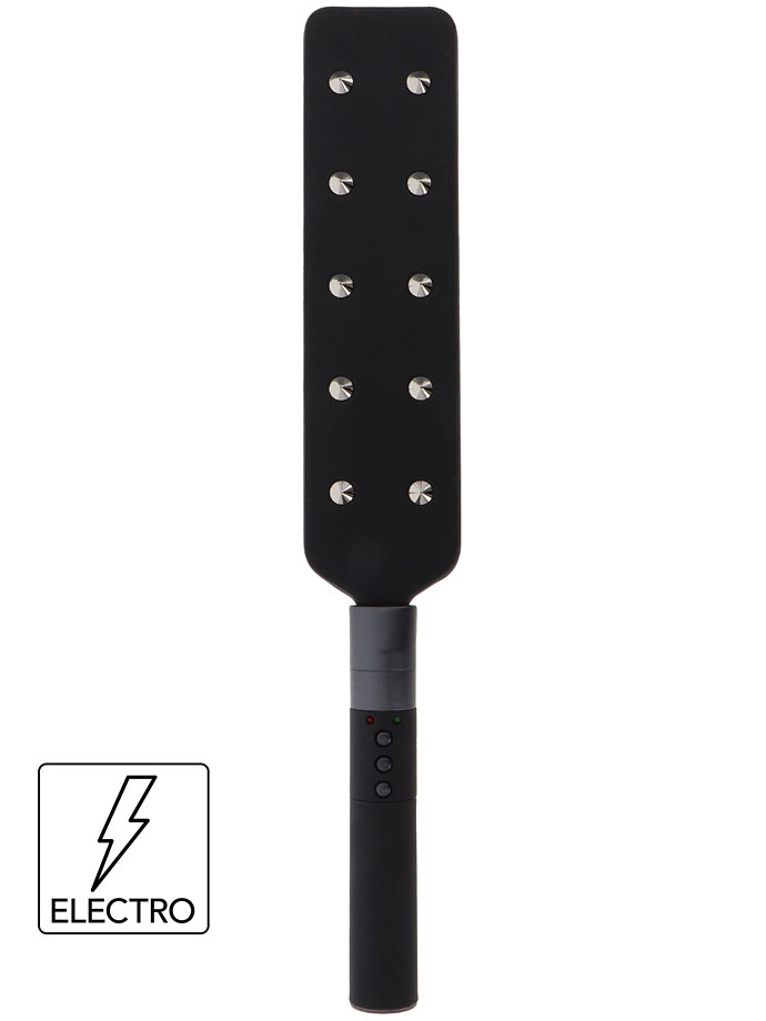 https://www.gayshop69.com/dvds/images/product_images/popup_images/16834-hidden-desire-electro-shock-paddle__2.jpg