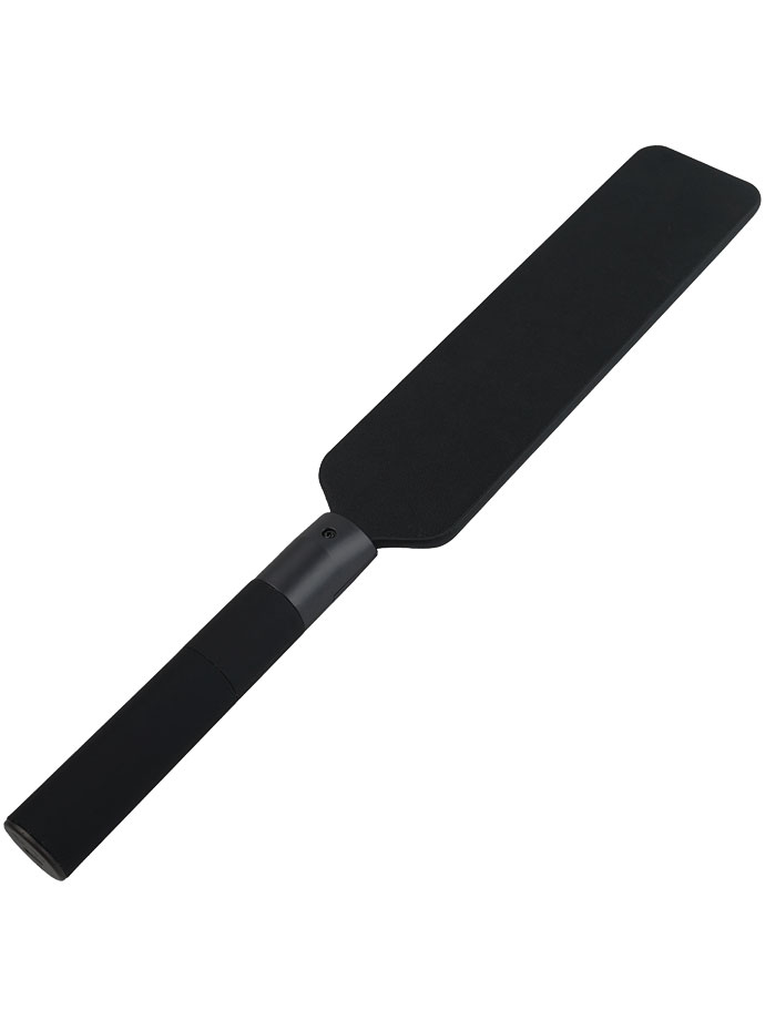 https://www.gayshop69.com/dvds/images/product_images/popup_images/16834-hidden-desire-electro-shock-paddle__3.jpg