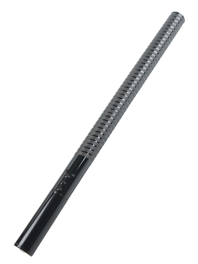 https://www.gayshop69.com/dvds/images/product_images/popup_images/16837-hidden-desire-extreme-electro-baton__2.jpg
