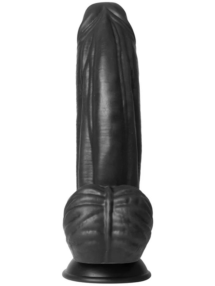 https://www.gayshop69.com/dvds/images/product_images/popup_images/16838_dildo__2.jpg