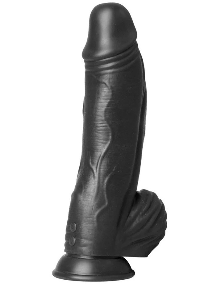 https://www.gayshop69.com/dvds/images/product_images/popup_images/16838_dildo__4.jpg