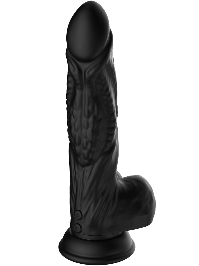 https://www.gayshop69.com/dvds/images/product_images/popup_images/16842-raptor-vibrating-dildo__1.jpg