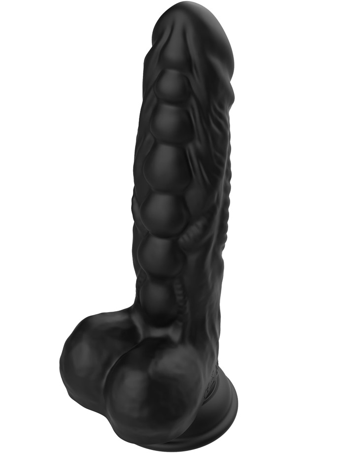 https://www.gayshop69.com/dvds/images/product_images/popup_images/16842-raptor-vibrating-dildo__2.jpg