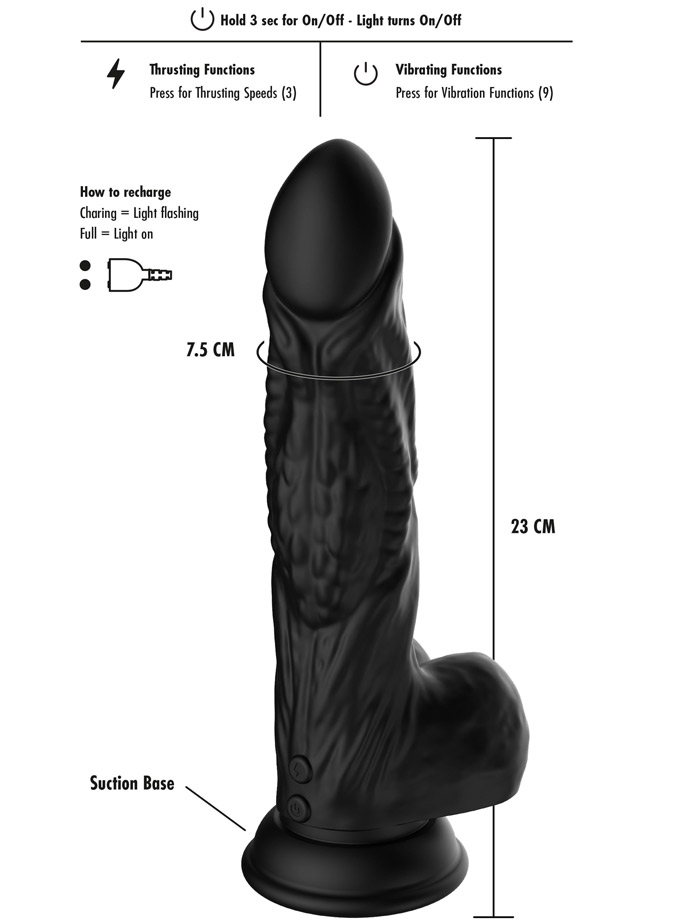 https://www.gayshop69.com/dvds/images/product_images/popup_images/16842-raptor-vibrating-dildo__3.jpg