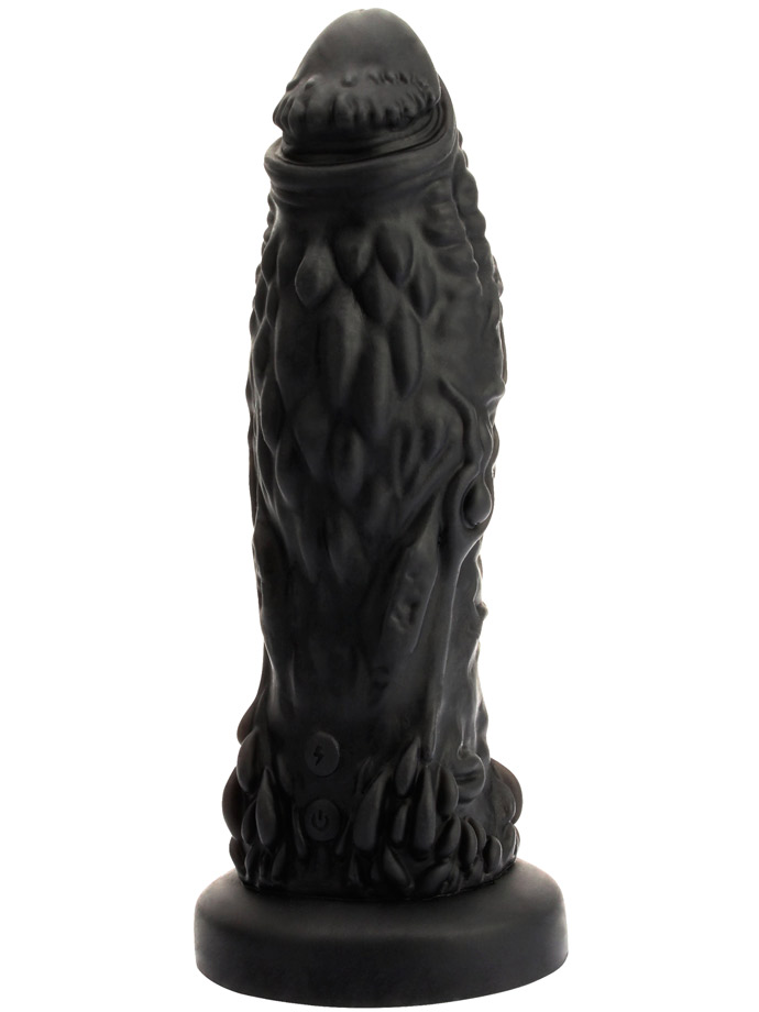 https://www.gayshop69.com/dvds/images/product_images/popup_images/16844-goblin-vibrating-dildo__1.jpg