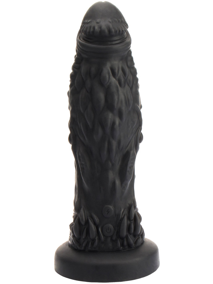 https://www.gayshop69.com/dvds/images/product_images/popup_images/16844-goblin-vibrating-dildo__2.jpg