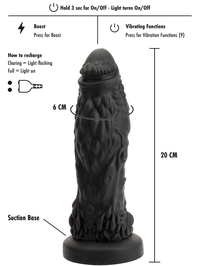 https://www.gayshop69.com/dvds/images/product_images/popup_images/16844-goblin-vibrating-dildo__3.jpg