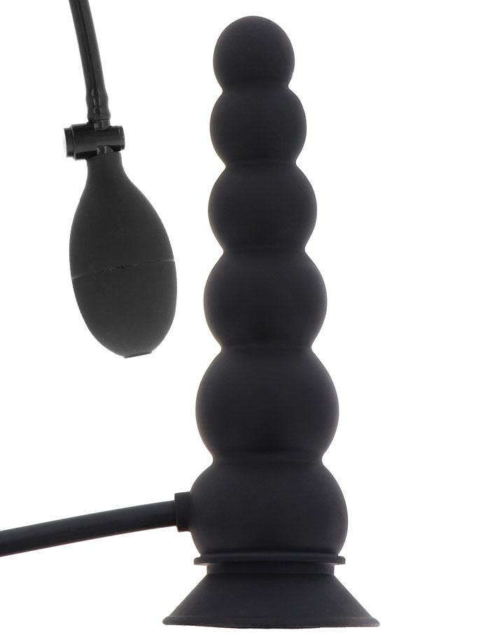 https://www.gayshop69.com/dvds/images/product_images/popup_images/16856-extreme-inflatable-suction-base-plug-expert__1.jpg