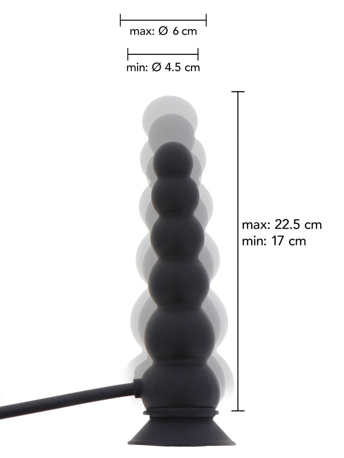 https://www.gayshop69.com/dvds/images/product_images/popup_images/16856-extreme-inflatable-suction-base-plug-expert__3.jpg
