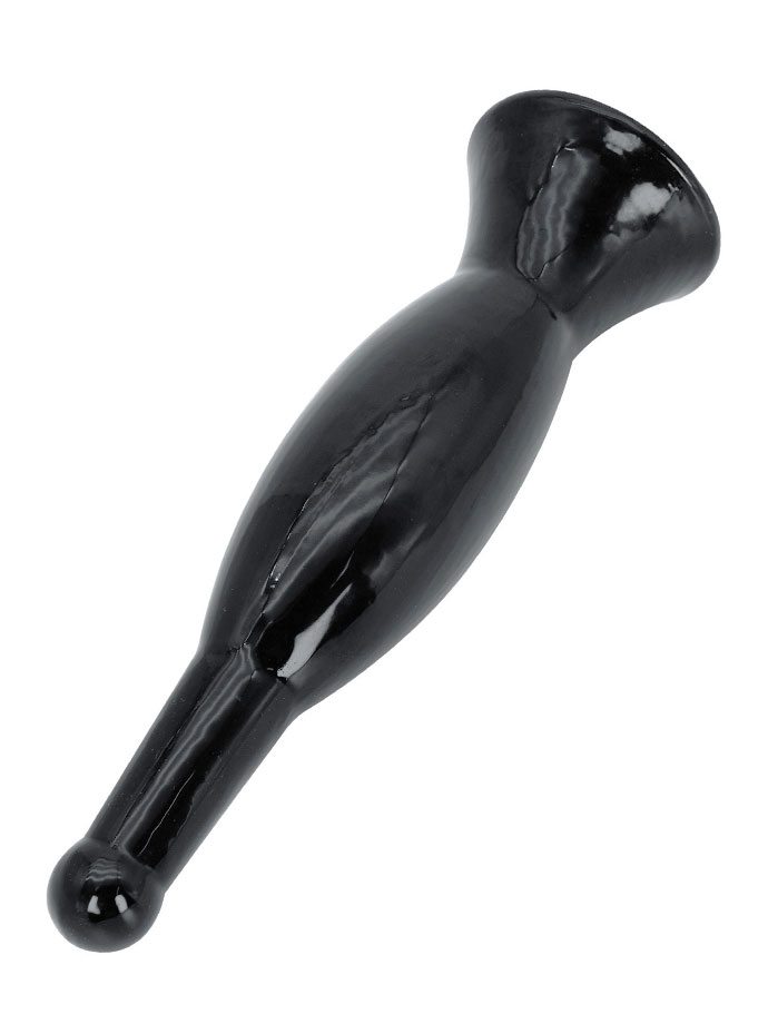 https://www.gayshop69.com/dvds/images/product_images/popup_images/16867-hidden-desire-extreme-buttplug-slider-27cm__1.jpg