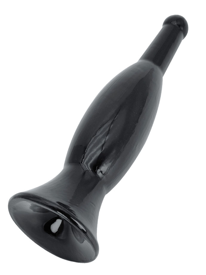 https://www.gayshop69.com/dvds/images/product_images/popup_images/16867-hidden-desire-extreme-buttplug-slider-27cm__2.jpg