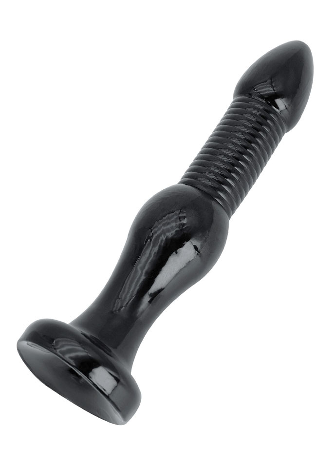 https://www.gayshop69.com/dvds/images/product_images/popup_images/16868-hidden-desire-extreme-anal-intruder-xl-28cm__1.jpg