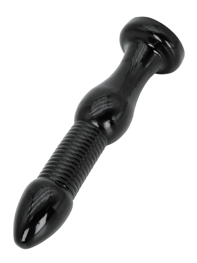 https://www.gayshop69.com/dvds/images/product_images/popup_images/16868-hidden-desire-extreme-anal-intruder-xl-28cm__2.jpg