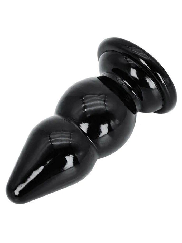 https://www.gayshop69.com/dvds/images/product_images/popup_images/16869-buttplug-balls-large__2.jpg