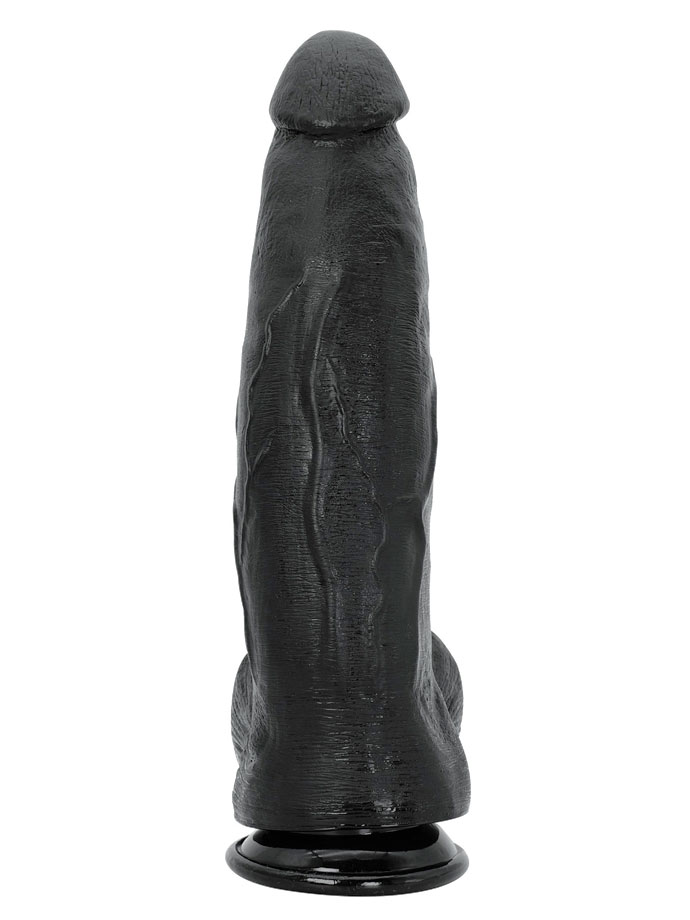 https://www.gayshop69.com/dvds/images/product_images/popup_images/16890-hidden-desire-extreme-dong-xxl-32cm__1.jpg
