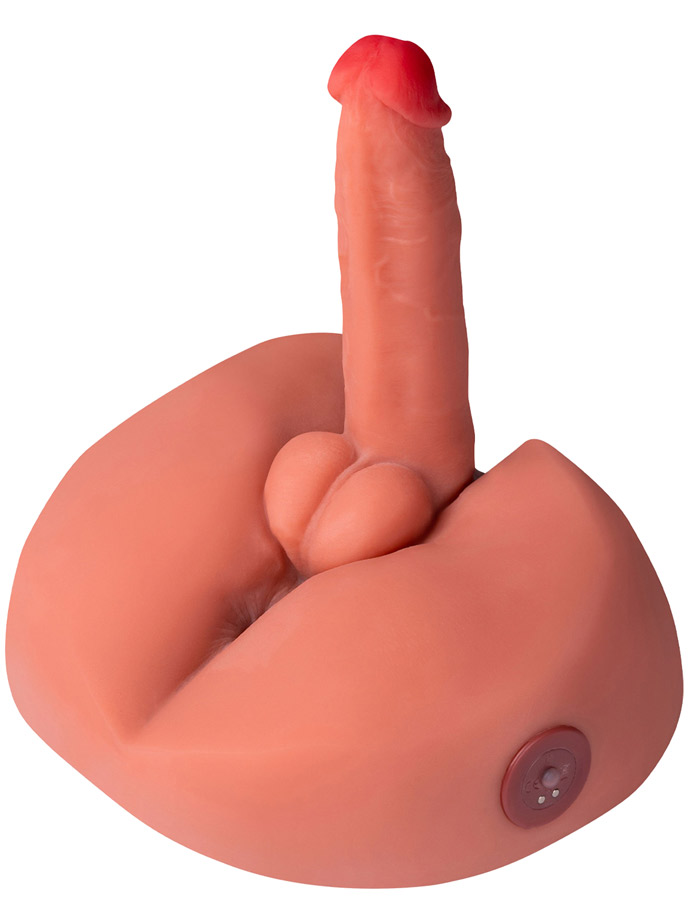 https://www.gayshop69.com/dvds/images/product_images/popup_images/17078-hardcore-deep-fucker__3.jpg