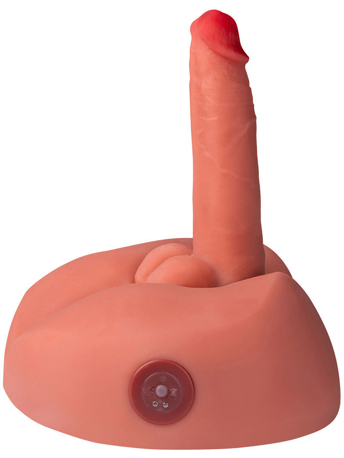 https://www.gayshop69.com/dvds/images/product_images/popup_images/17078-hardcore-deep-fucker__4.jpg