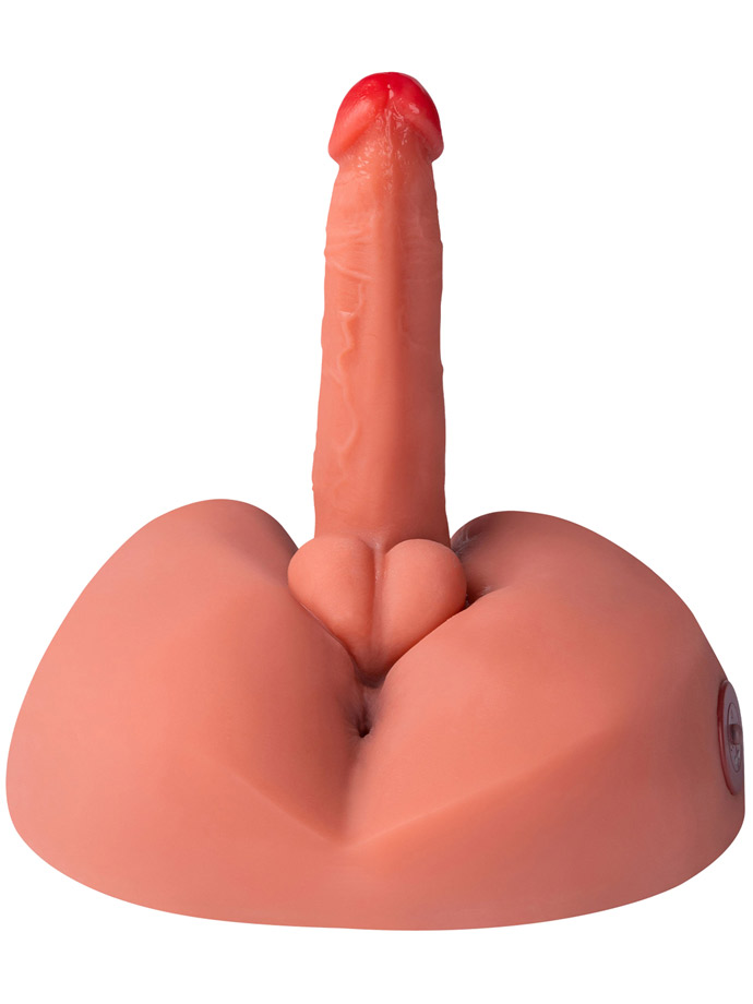 https://www.gayshop69.com/dvds/images/product_images/popup_images/17078-hardcore-deep-fucker__5.jpg