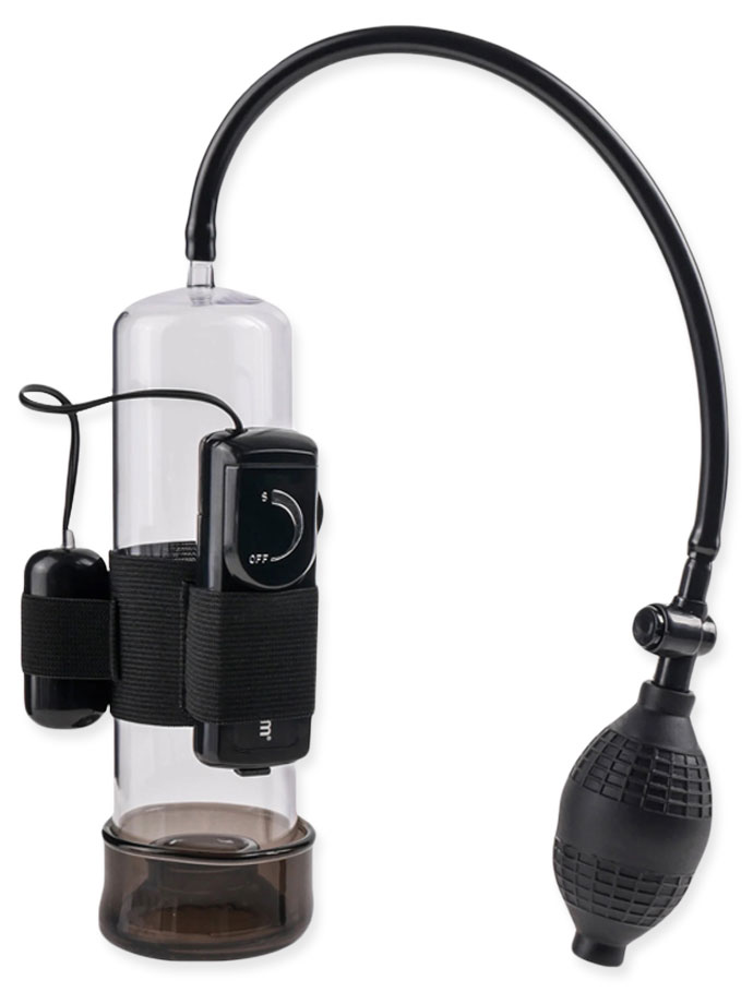 https://www.gayshop69.com/dvds/images/product_images/popup_images/192700_pipedream_classix_vibrating_power_pump__1.jpg