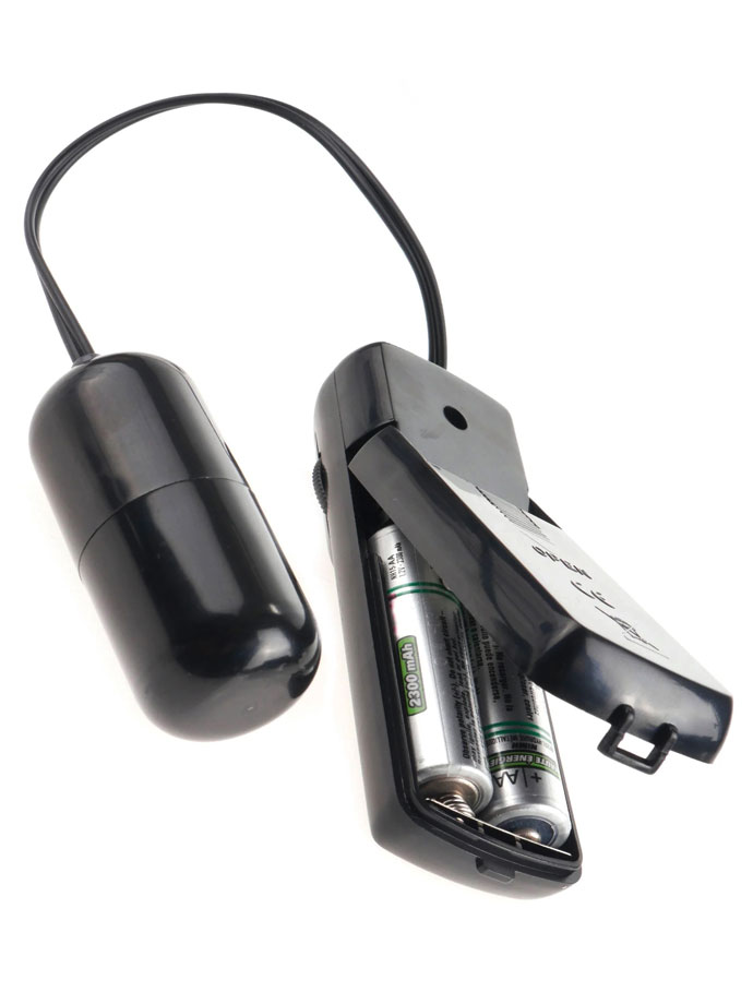 https://www.gayshop69.com/dvds/images/product_images/popup_images/192700_pipedream_classix_vibrating_power_pump__3.jpg