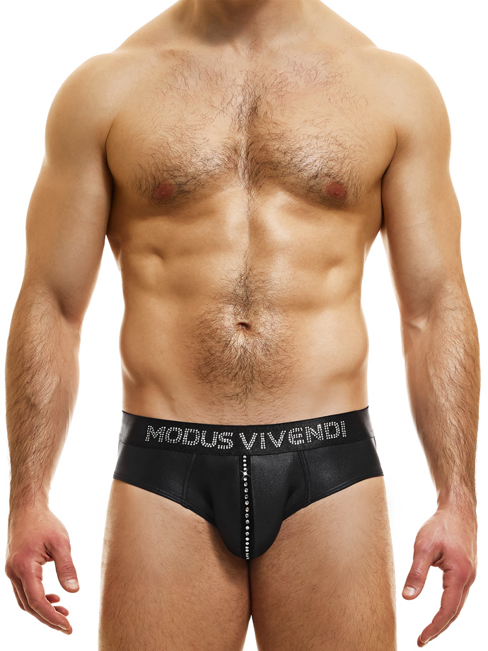 https://www.gayshop69.com/dvds/images/product_images/popup_images/19317-modus-vivendi-flashy-classic-brief-black__1.jpg