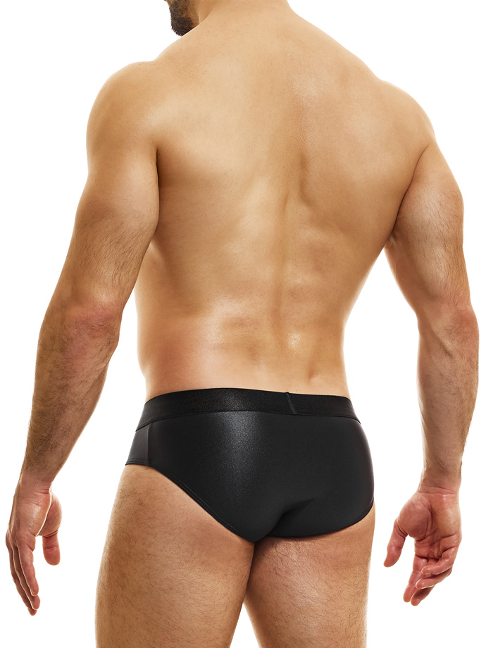 https://www.gayshop69.com/dvds/images/product_images/popup_images/19317-modus-vivendi-flashy-classic-brief-black__3.jpg