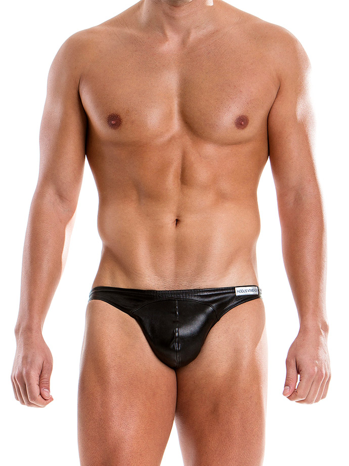 https://www.gayshop69.com/dvds/images/product_images/popup_images/20513-leather-brief-black-modus_vivendi__1.jpg