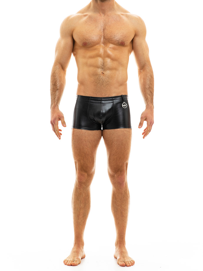 https://www.gayshop69.com/dvds/images/product_images/popup_images/20521-modus-vivendi-leather-boxer-black__1.jpg